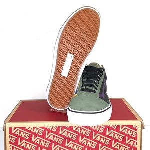 Vans Shoes - New Vans Vans Shoes - New Vans